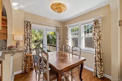 1872 S Marion Street, Denver, CO 80210 - Photo 25