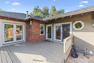 1872 S Marion St, Denver, CO 80210 - Photo 31