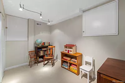 1872 S Marion Street, Denver, CO 80210 - Photo 41