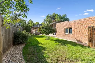 1872 S Marion St, Denver, CO 80210 - Photo 33