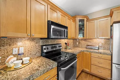 1872 S Marion Street, Denver, CO 80210 - Photo 27