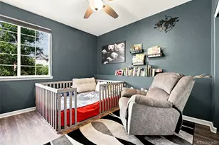 10331 W Girton Dr, Lakewood, CO 80227 - Photo 19