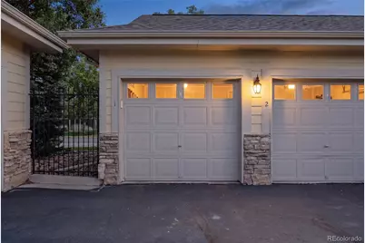 10331 W Girton Drive #2, Lakewood, CO 80227 - Photo 33