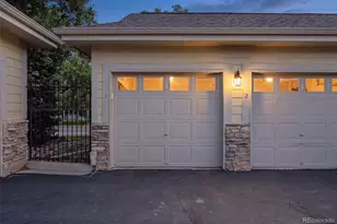 10331 W Girton Dr, Lakewood, CO 80227 - Photo 33