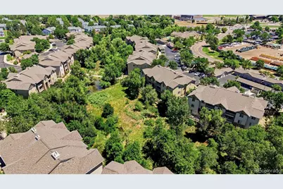 10331 W Girton Drive #2, Lakewood, CO 80227 - Photo 45