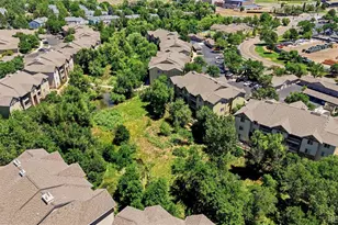 10331 W Girton Dr, Lakewood, CO 80227 - Photo 45
