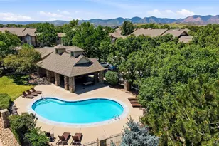 10331 W Girton Dr, Lakewood, CO 80227 - Photo 37