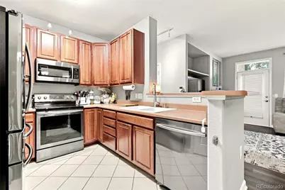 10331 W Girton Drive #2, Lakewood, CO 80227 - Photo 11