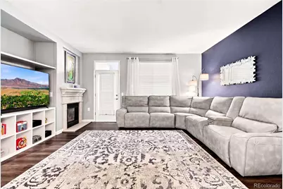 10331 W Girton Drive #2, Lakewood, CO 80227 - Photo 3