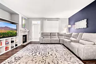 10331 W Girton Dr, Lakewood, CO 80227 - Photo 3