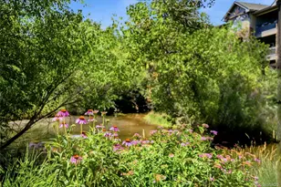 10331 W Girton Dr, Lakewood, CO 80227 - Photo 29