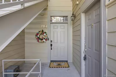 10331 W Girton Drive #2, Lakewood, CO 80227 - Photo 31