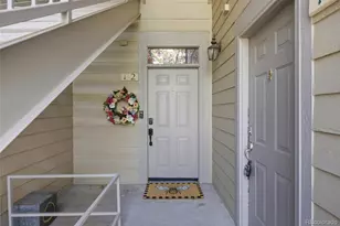 10331 W Girton Dr, Lakewood, CO 80227 - Photo 31