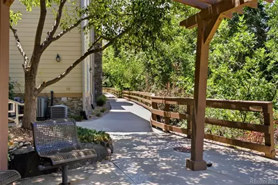 10331 W Girton Drive #2, Lakewood, CO 80227 - Photo 43