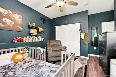 10331 W Girton Drive #2, Lakewood, CO 80227 - Photo 21