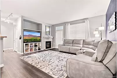 10331 W Girton Drive #2, Lakewood, CO 80227 - Photo 1