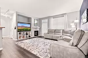 10331 W Girton Dr, Lakewood, CO 80227 - Photo 1