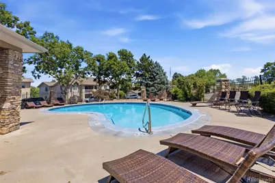 10331 W Girton Drive #2, Lakewood, CO 80227 - Photo 39