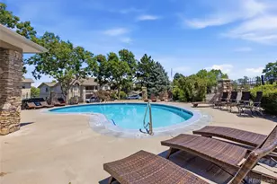 10331 W Girton Dr, Lakewood, CO 80227 - Photo 39