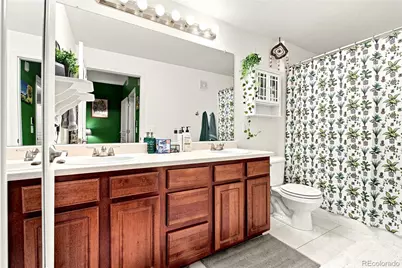 10331 W Girton Drive #2, Lakewood, CO 80227 - Photo 17