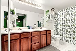 10331 W Girton Dr, Lakewood, CO 80227 - Photo 17