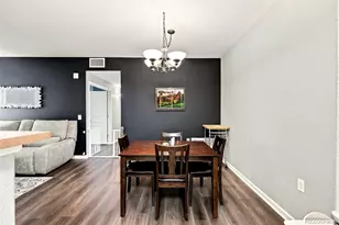 10331 W Girton Dr, Lakewood, CO 80227 - Photo 9