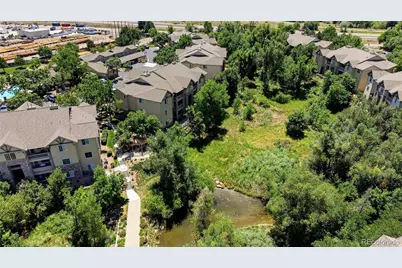 10331 W Girton Drive #2, Lakewood, CO 80227 - Photo 41