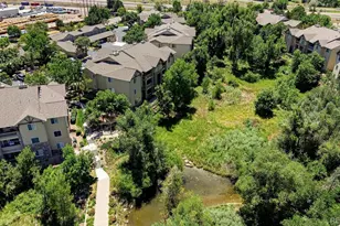 10331 W Girton Dr, Lakewood, CO 80227 - Photo 41