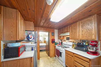 434 Teller Street, Salida, CO 81201 - Photo 23