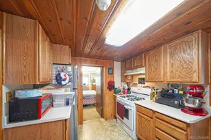 434 Teller St, Salida, CO 81201 - Photo 23