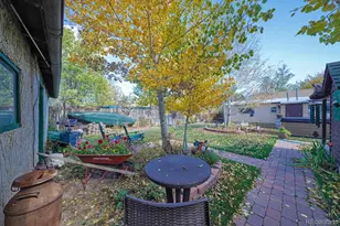 434 Teller St, Salida, CO 81201 - Photo 37