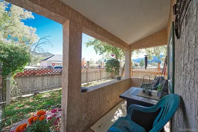 434 Teller Street, Salida, CO 81201 - Photo 13