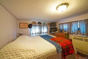 434 Teller St, Salida, CO 81201 - Photo 27