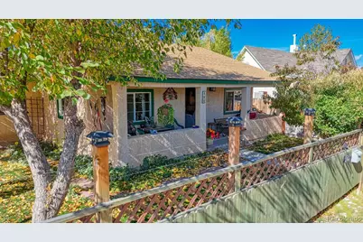 434 Teller Street, Salida, CO 81201 - Photo 5