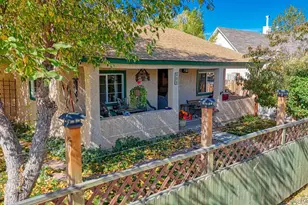 434 Teller St, Salida, CO 81201 - Photo 5