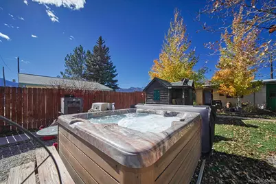 434 Teller Street, Salida, CO 81201 - Photo 35