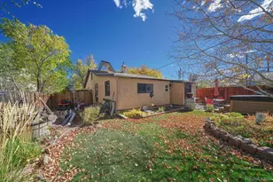 434 Teller St, Salida, CO 81201 - Photo 39