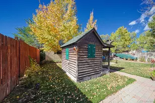 434 Teller St, Salida, CO 81201 - Photo 33