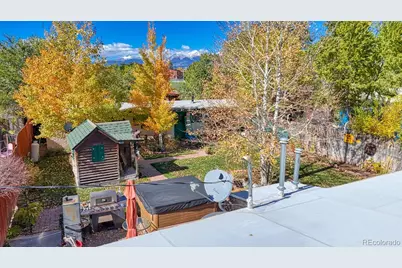 434 Teller Street, Salida, CO 81201 - Photo 9