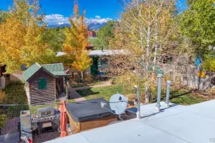 434 Teller St, Salida, CO 81201 - Photo 9