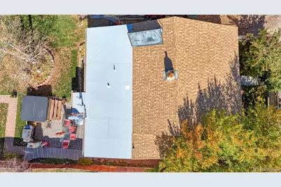 434 Teller Street, Salida, CO 81201 - Photo 7