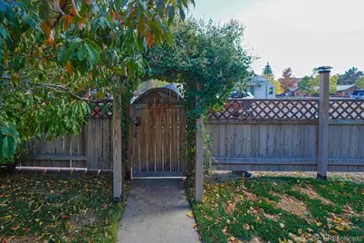 434 Teller Street, Salida, CO 81201 - Photo 11