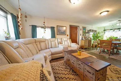 434 Teller Street, Salida, CO 81201 - Photo 15