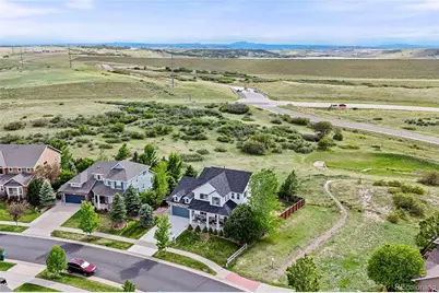 15690 E Indian Brook Circle, Parker, CO 80134 - Photo 1