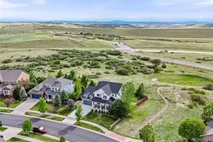 15690 E Indian Brook Cir, Parker, CO 80134 - Photo 1