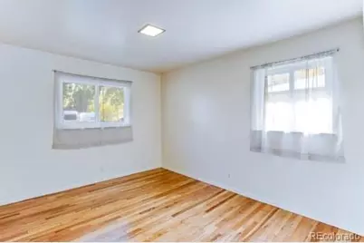 355 32nd Street, Boulder, CO 80305 - Photo 5