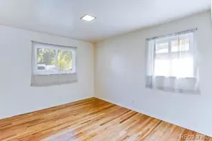 355 32nd St, Boulder, CO 80305 - Photo 5