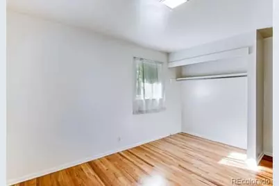 355 32nd Street, Boulder, CO 80305 - Photo 9