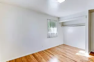 355 32nd St, Boulder, CO 80305 - Photo 9