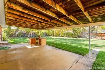 355 32nd Street, Boulder, CO 80305 - Photo 11